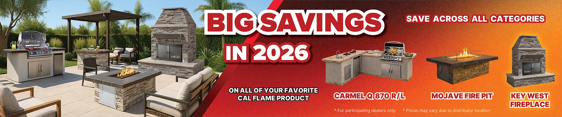 Calspas hot tub being used in a family setting - Martinsburg