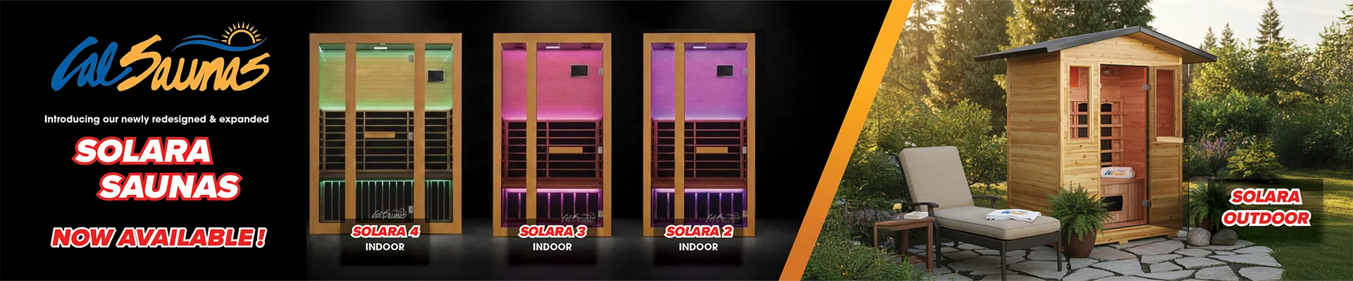 Calspas hot tub being used in a family setting - Martinsburg