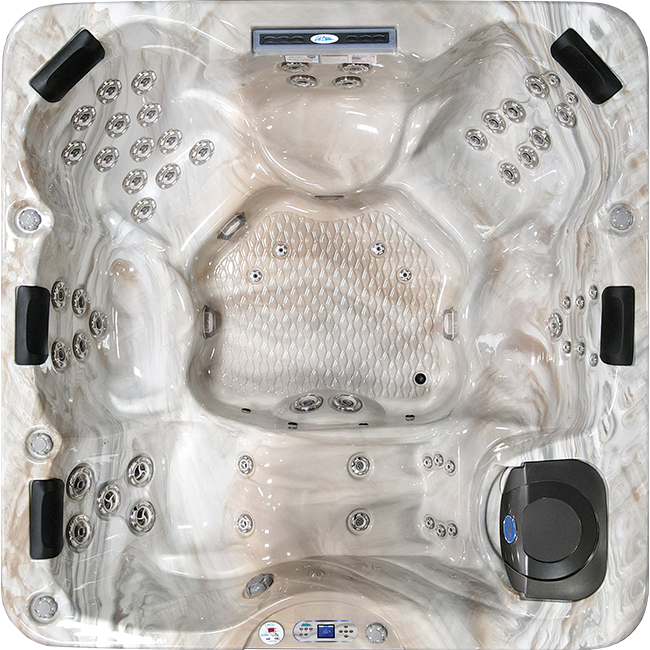 Huntington PL-760L hot tubs for sale in Martinsburg